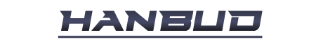 Hanbud