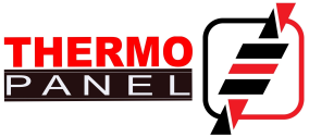 thermopanel