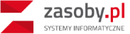 zasoby.pl logo